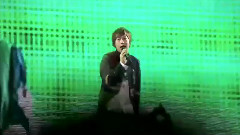 五月天 - 第二人生 & 三个傻瓜 & 有些事