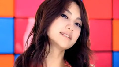 Kara,奎利(Kara) - Gyuri Happy Birthday! 2013