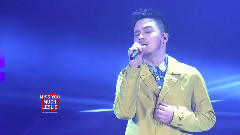 黄耀明,张国荣 - 这么远那么近
