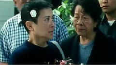 叶德娴,影视原声 - 电影<九龙皇后> 预告片