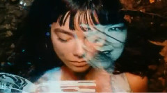 Björk - Hyperballad