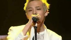 G-Dragon(BigBang) - G-Dragon BEST OF