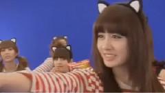 T-ara - RED HOT PROJECT