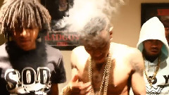 Soulja Boy - We Ready