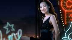 舒淇 - 2007LUX广告 35s 主题曲