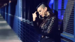 欧美群星 - Treno In Partenza Pt.2