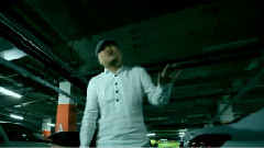 张彬 - 我的情人你别走