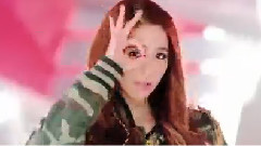 少女时代,允儿(少女时代) - I Got A Boy