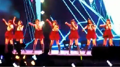 SNH48 - 梅罗斯之路