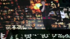 五月天 - 倔强 & 诺亚方舟 & 人生海海
