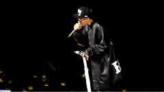 BigBang,G-Dragon(BigBang) - Encore
