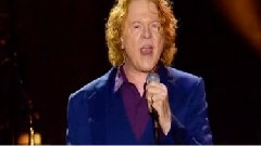 Simply Red - 珍重告别 悉尼歌剧院演唱会