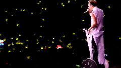 BigBang,G-Dragon(BigBang) - The Leaders