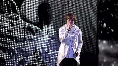 五月天 - 星空 & 我不愿让你一个人