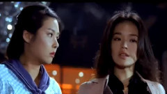 舒淇,影视原声 - 电影<我老婆係大佬3> 预告片