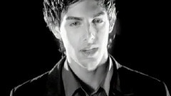 Darin Zanyar - Everything But The Girl