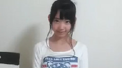 HKT48 - 咲良の無限の挑戦~限界なんてない~ep08～ep11