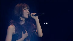 May'n - ダイアモンド クレバス 现场版