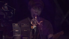 CNBLUE - These Days