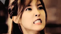 T-ara,朴孝敏(T-ara) - My Favorite Girl