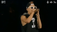 BigBang,G-Dragon(BigBang) - GD Concert In Saitama