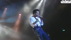 张国荣 - Stand Up & Twist And Shout