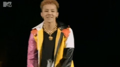 BigBang,G-Dragon(BigBang) - GD Concert In Saitama