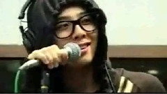 G-Dragon(BigBang) - G-Dragon BEST OF