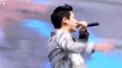 EXO,EXO-K - She's There