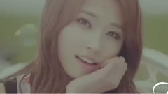 Skarf - Luv Virus 预告版
