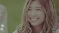 Skarf - Luv Virus 预告版