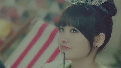Skarf - Luv Virus 预告版