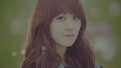 Skarf - Luv Virus
