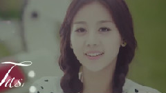 Skarf - Luv Virus 预告版 Tasha Ver.