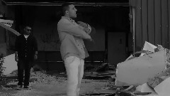 Lagix - You Don't Love Me