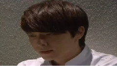 银赫(SuperJunior),东海(Super Junior),晟敏(Super Junior) - a little love
