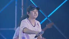 刀郎 - 冲动的惩罚