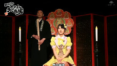SKE48 - SKE48のおやすみ名言道場 小木曽汐莉