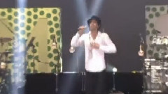 Mika - Celebrate