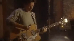 Sarah Mclachlan - Building A Mystery