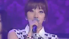 Nine Muses - Wild