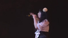 阿澄佳奈 - Coolish Walk