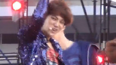 EXO-K,EXO - MAMA