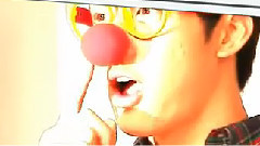 J.Y.J - 江南STYLE