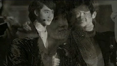 EXO,EXO-K - 故梦 灿都白