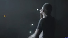 Meek Mill,Sean Kingston - Vlog
