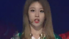 T-ara N4,T-ara - 田园日记