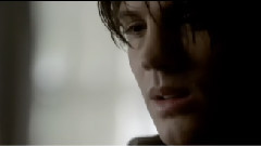 Westlife - When I'm With You