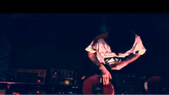 Skrillex - RESTART Dubstep