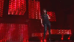 秀智(miss A) - Yes
